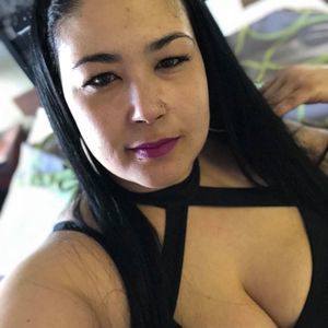 Meet your Posher, Hildy